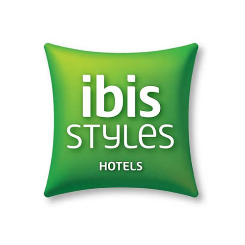 ibis Styles São Paulo Anhembi