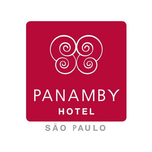 Panamby Hotel