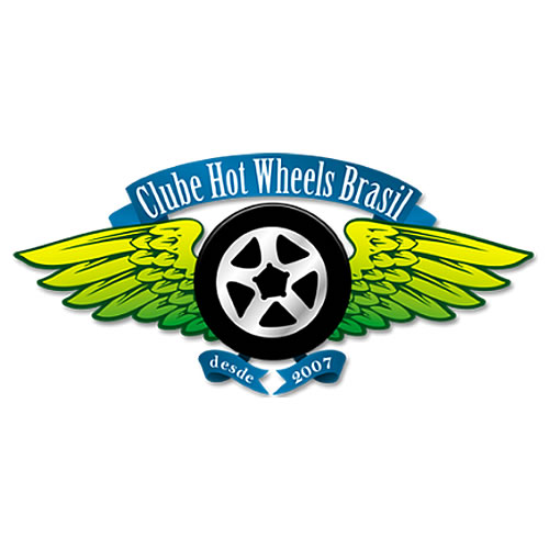 Salão DieCast 1 / Grupo/Clube destaque do ano: Clube Hot Wheels Brasil