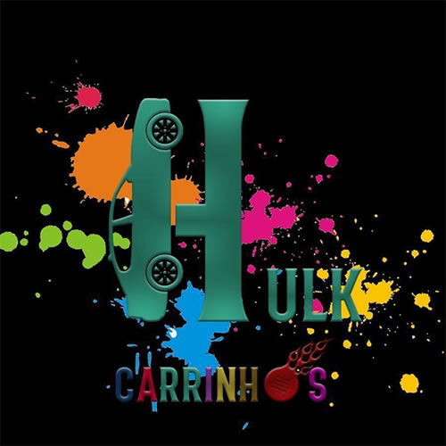 Salão DieCast 2 / Colecionador personalidade do ano: Leo Silva