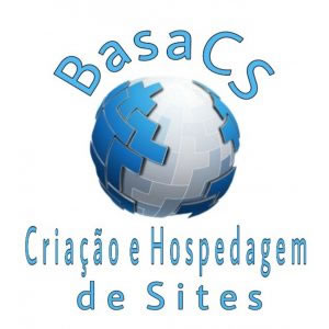 Basílio Santana / BasaCS