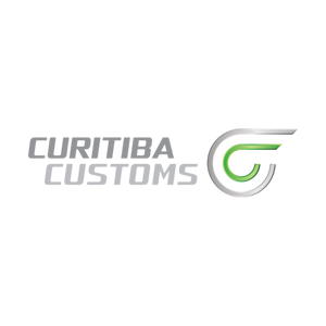 Curitiba Customs