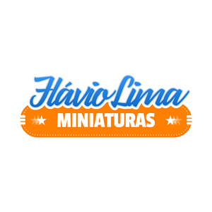 Flávio Lima Miniaturas