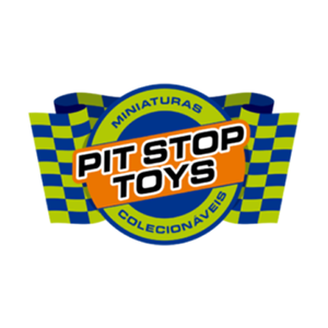 Pit Stop Toys