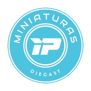 IP Miniaturas