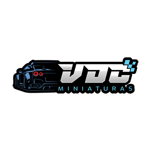 VDC Miniaturas