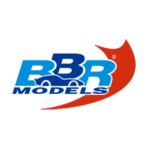 BBR Models