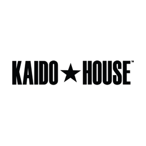 Kaido House