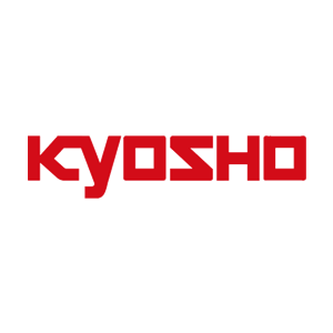 Kyosho