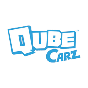 Qube Car Z