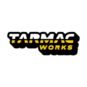 Tarmac Works