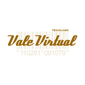 ValeVirtual Tecnologia