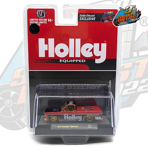 SALÃO DIECAST ® O seu evento DieCast do Brasil, feito de colecionador