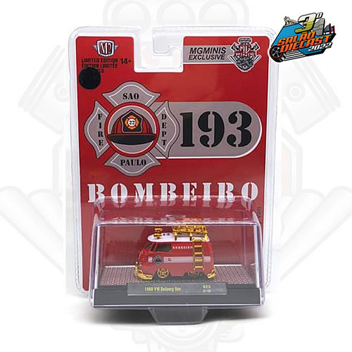 SALÃO DIECAST ® O seu evento DieCast do Brasil, feito de colecionador