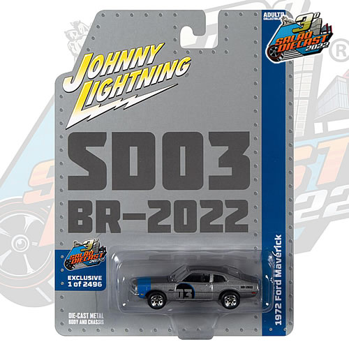 SALÃO DIECAST ® O seu evento DieCast do Brasil, feito de colecionador