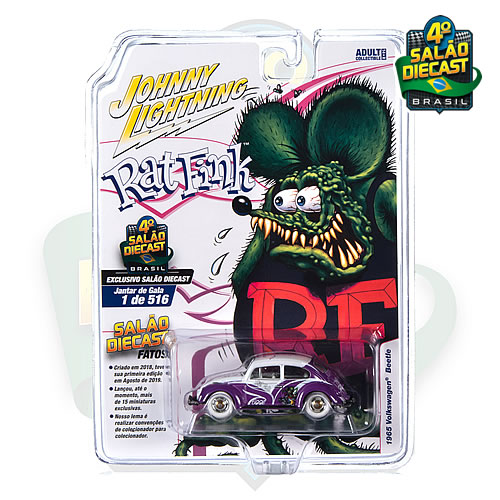 清*様 SALÃO DIECAST SD4 ブラジル コンベンション 2023 🚗✨ SALÃO DIECAST 2025 – EDIÇÃO BRASIL ✨🇧🇷 📍 De 17 a 20 de