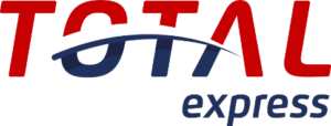 Total Express